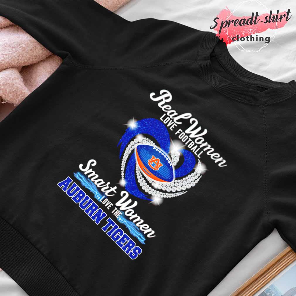 Real Women love football smart Women love the Toronto Blue Jays heart  diamond shirt, hoodie, sweater, long sleeve and tank top