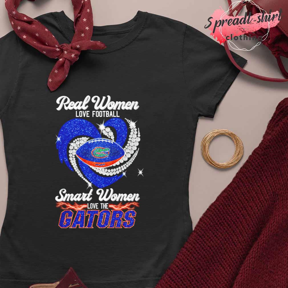 Real Women Love Football Smart Women Love Houston Texans Diamond Heart 2023  T-Shirt, hoodie, sweater, long sleeve and tank top