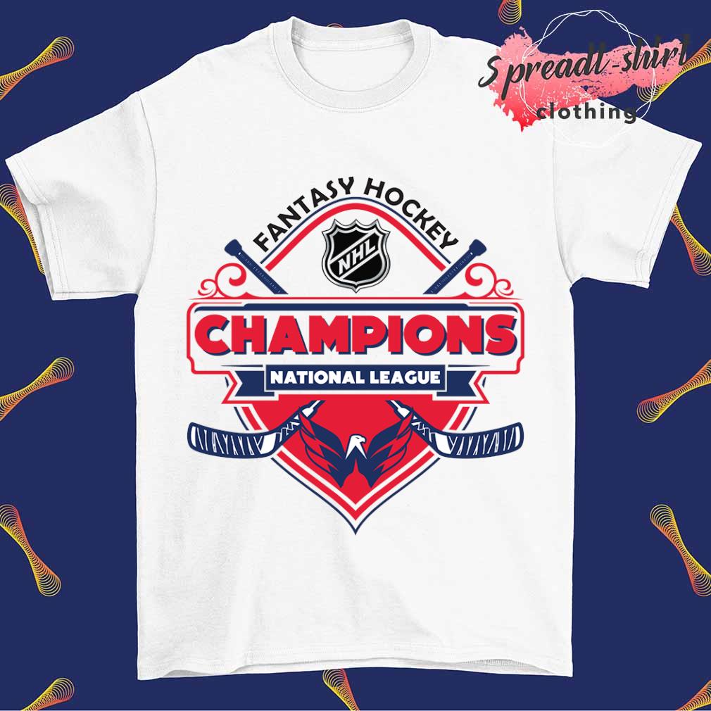Buy Stanley Cup Champs Online In India India