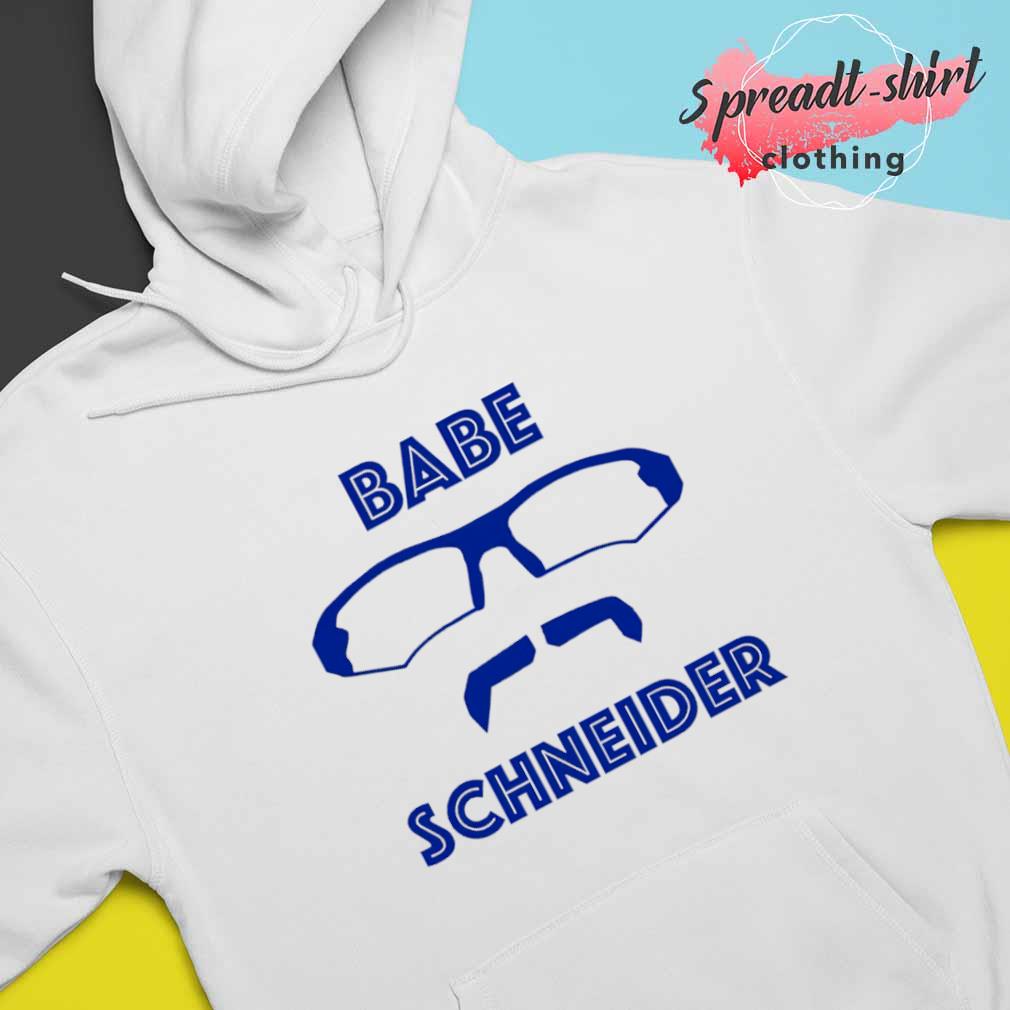 Official Toronto The Legend of Davis Schneider Shirt, hoodie, sweater, long  sleeve and tank top