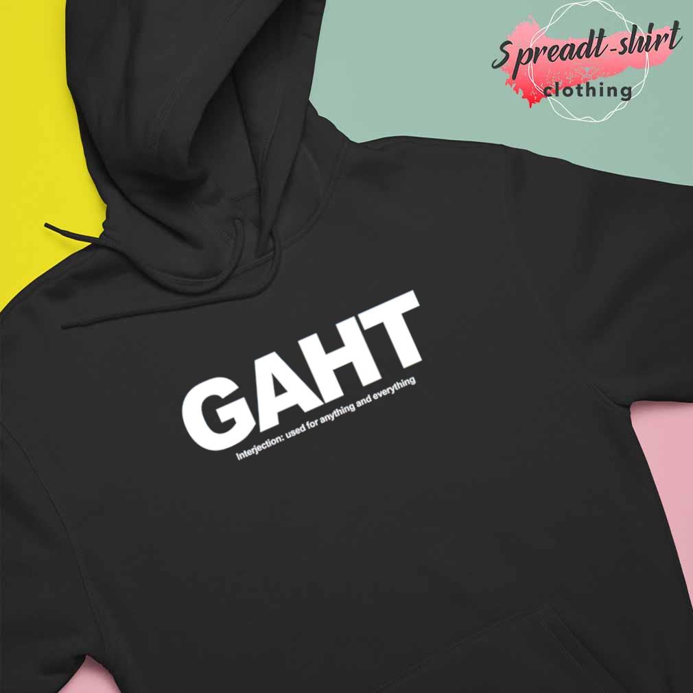 Morgan wallen gaht discount hoodie