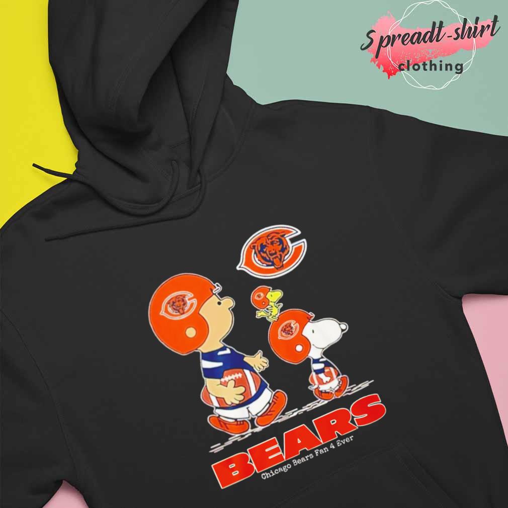 Chicago Bears Fan 4 Ever added - Chicago Bears Fan 4 Ever