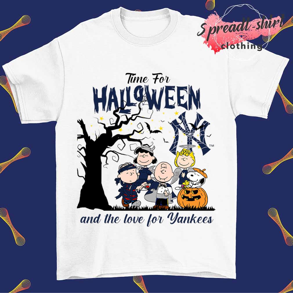 Oakland Athletics Peanuts Snoopy and Charlie Browns Watching Halloween Shirt,  hoodie, sweater, long sleeve and tank top