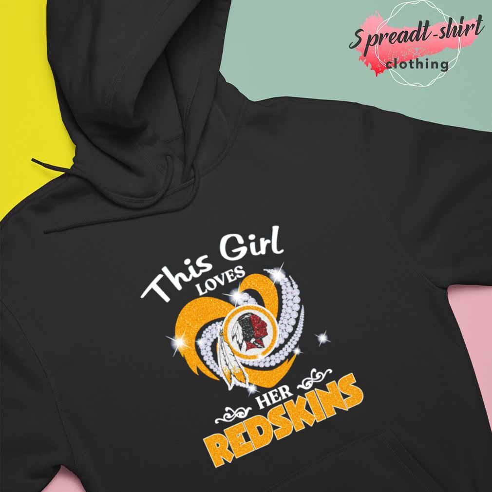 Change The Name Back To Washington Redskins Shirt, hoodie, sweater, long  sleeve and tank top