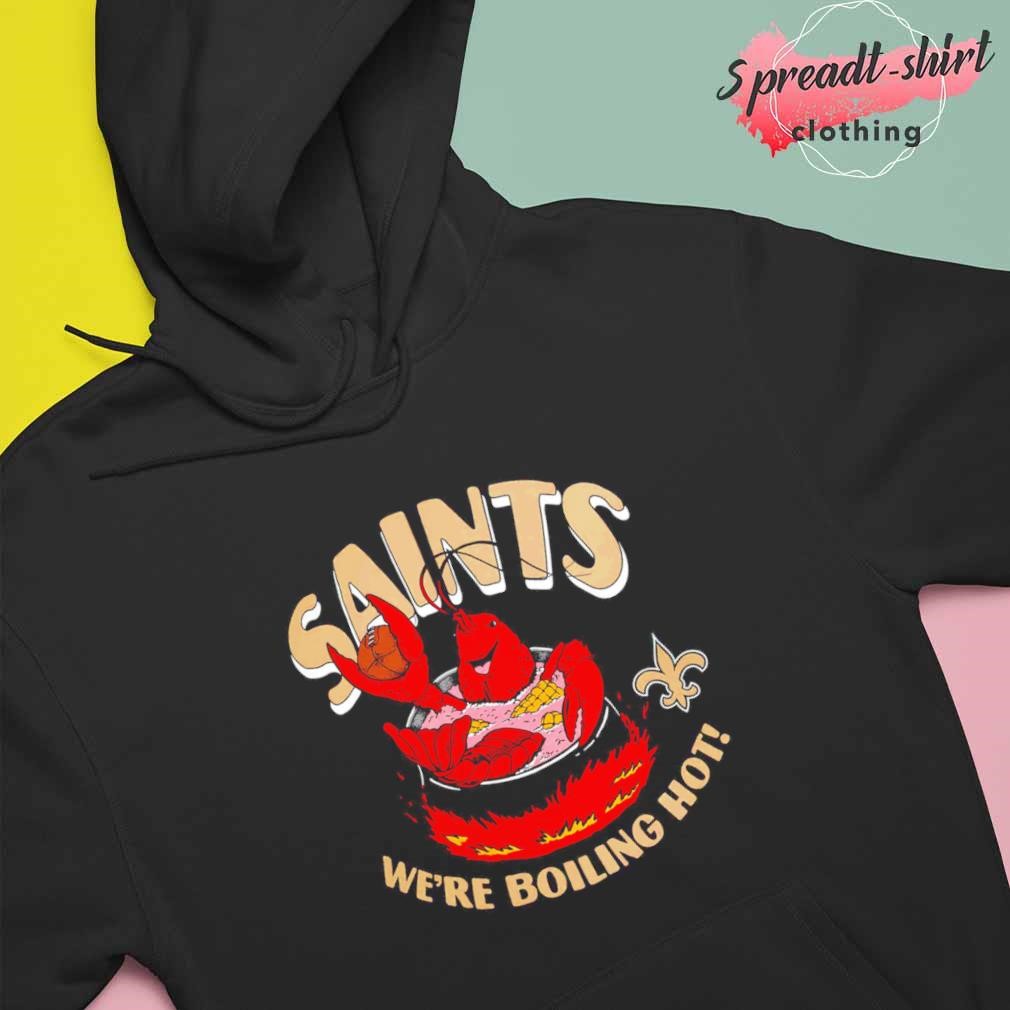 new orleans saints funny t shirts