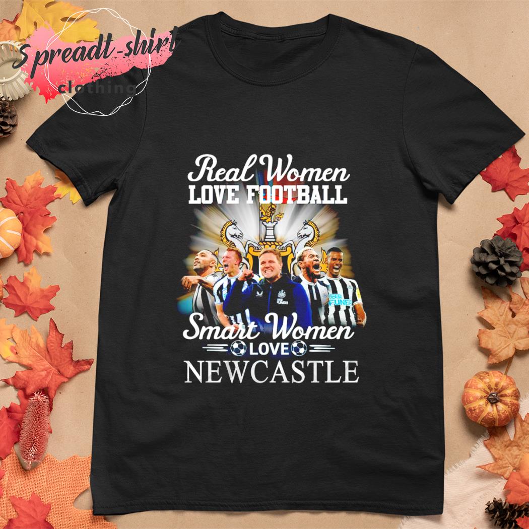 Original Real Women Love Football Smart Women Love Liverpool T-shirt,Sweater,  Hoodie, And Long Sleeved, Ladies, Tank Top