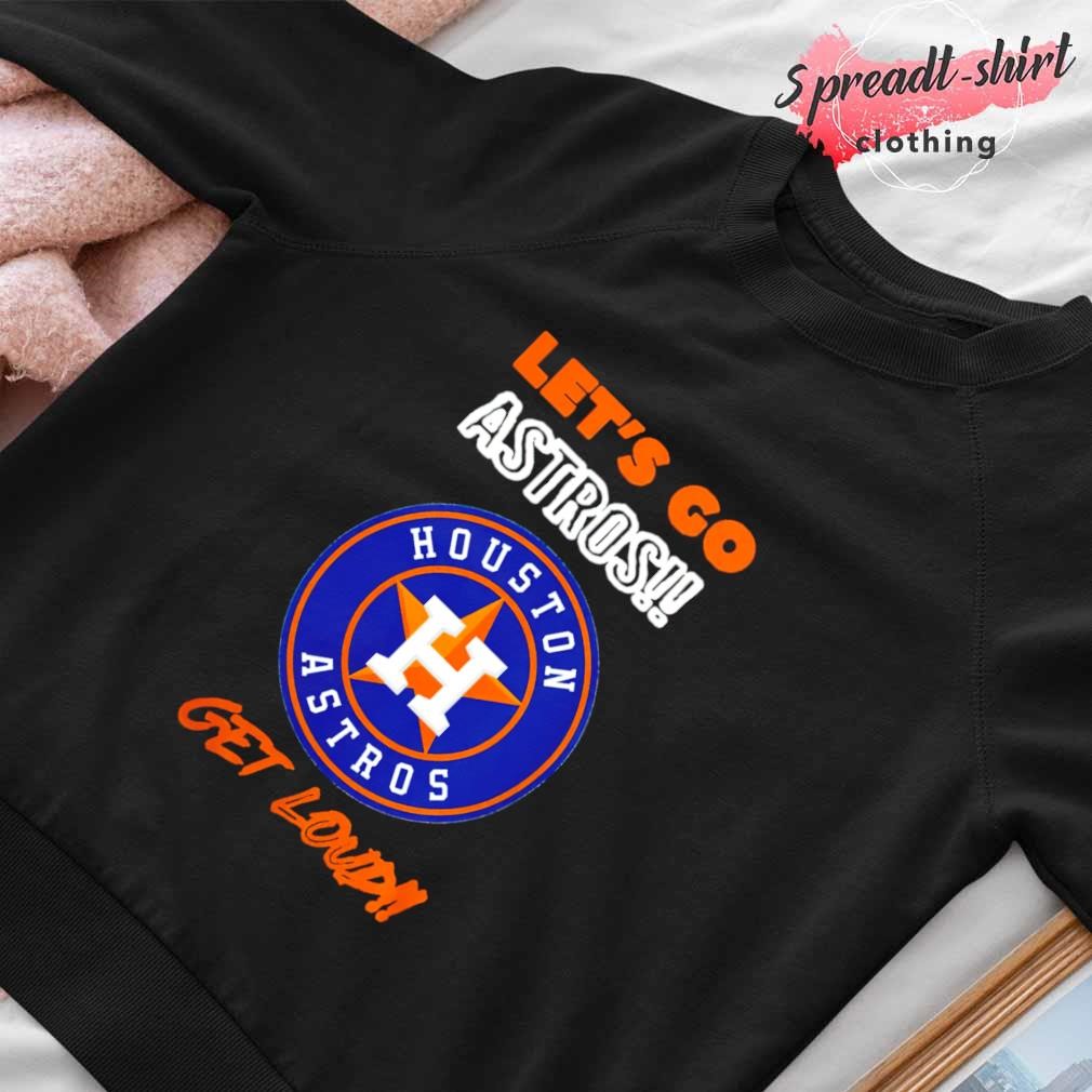 Houston Astros, Astros shirt or tees, Baseball fan, Go Astros, Astros fan,  Astros spirit, … in 2023