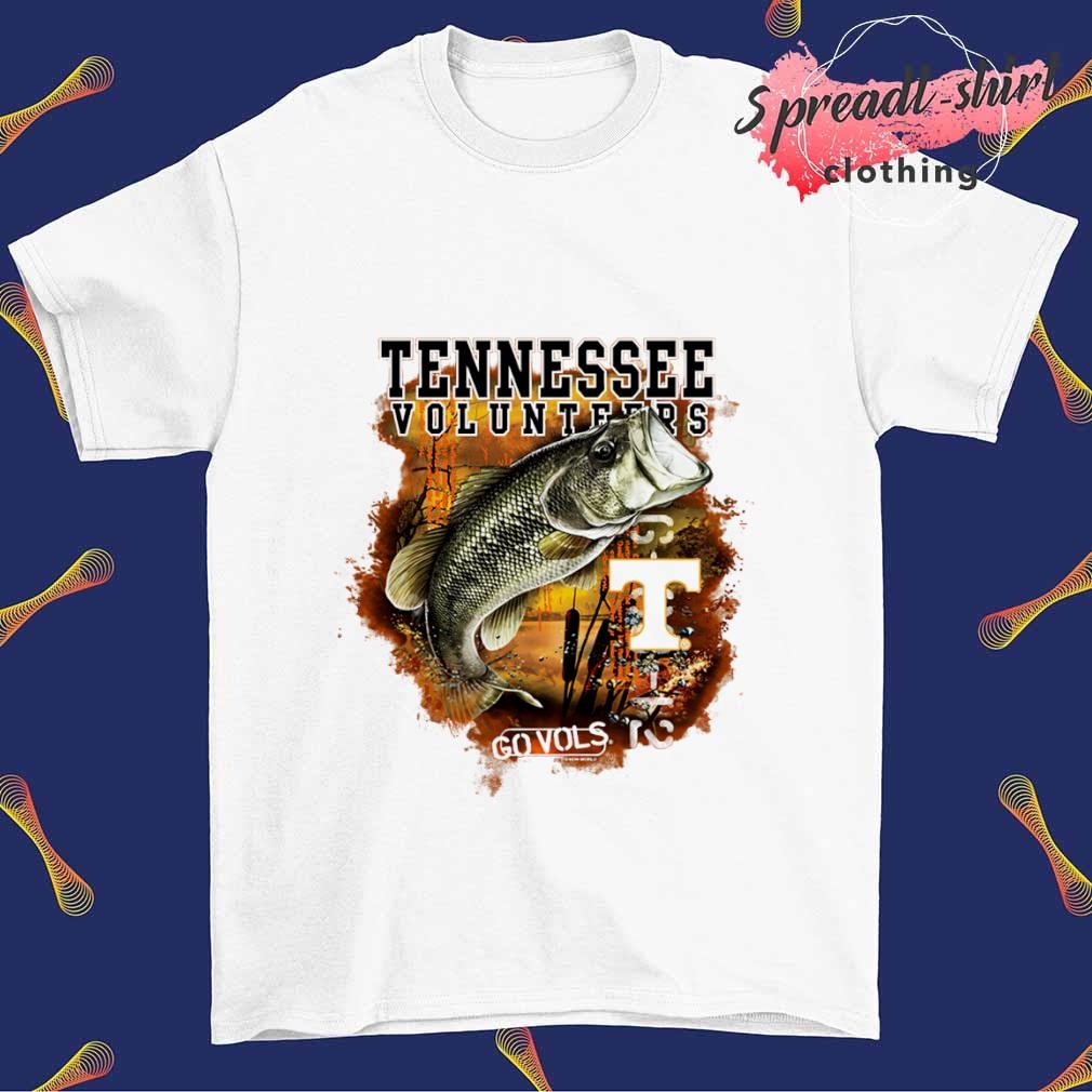 https://images.spreadt-shirt.com/2023/10/YHk989wM-Tennessee-Volunteers-go-Vols-fishing-shirt-Shirt.jpg