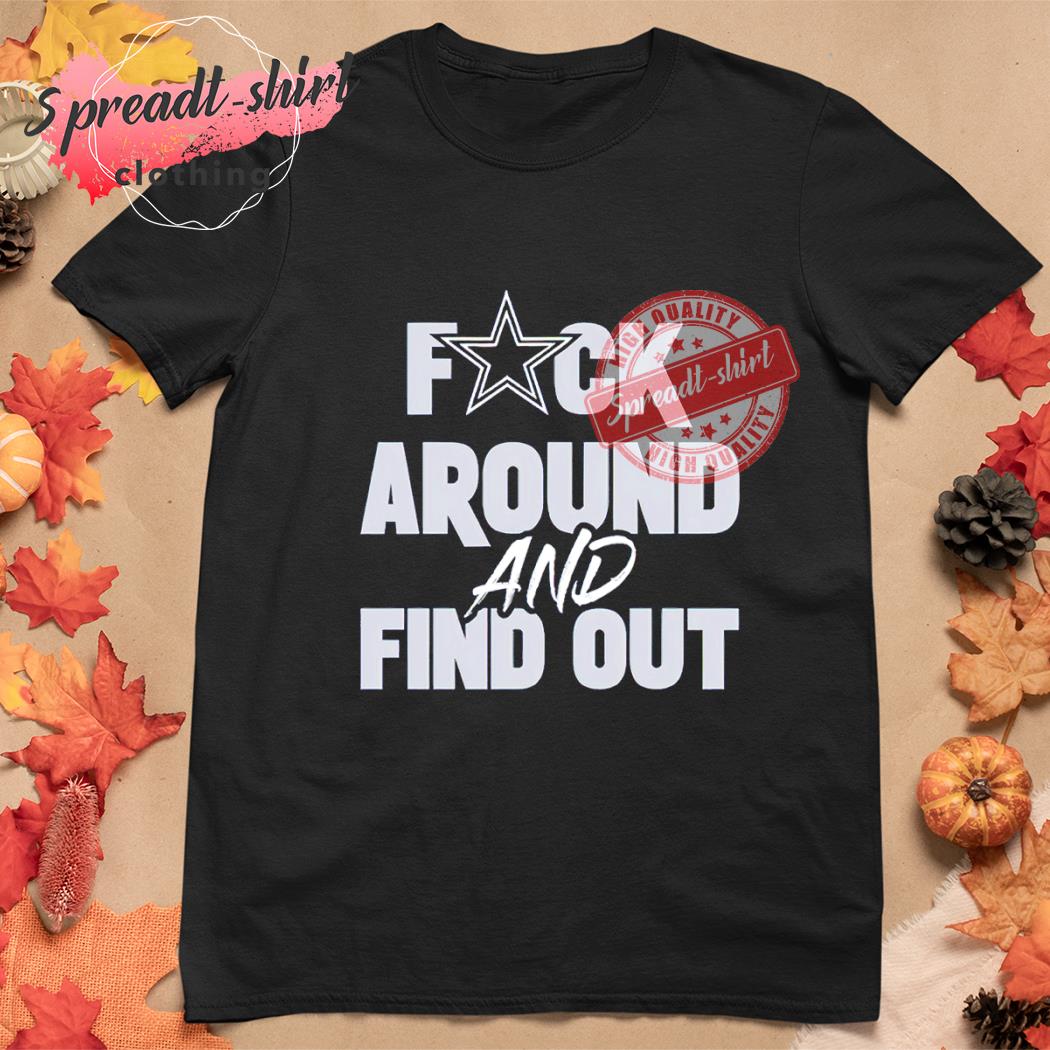 Funny Dallas Cowboys Dak Fucking Prescott Shirt, hoodie, sweater, long  sleeve and tank top