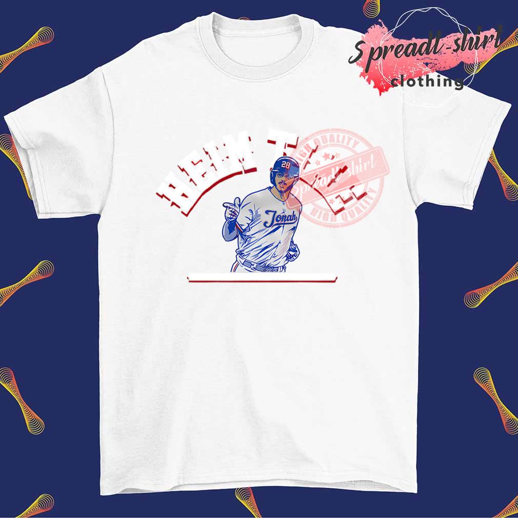 Jonah Heim Texas Baseball Heim Time 2023 shirt, hoodie, sweater, long  sleeve and tank top