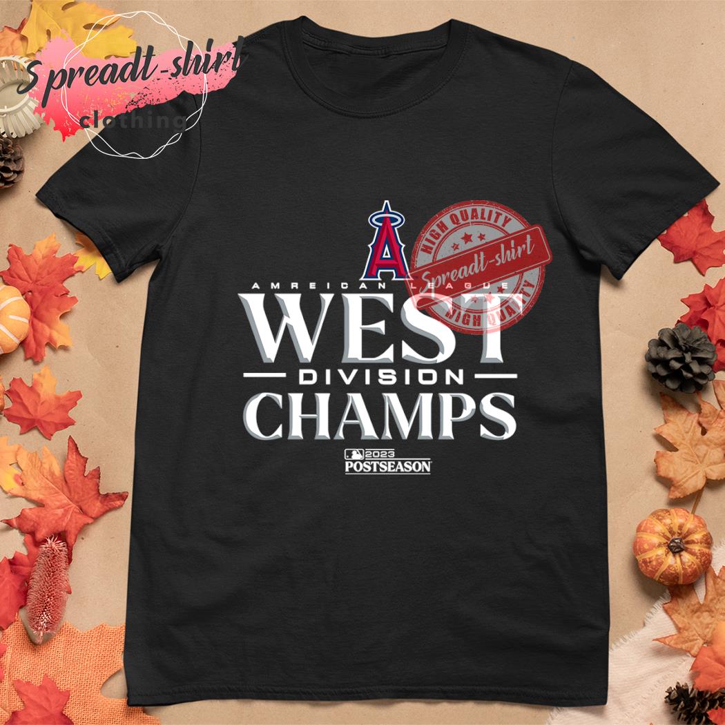 San Francisco Giants West Division Champs 2023 Postseason shirt, hoodie,  sweater, long sleeve and tank top