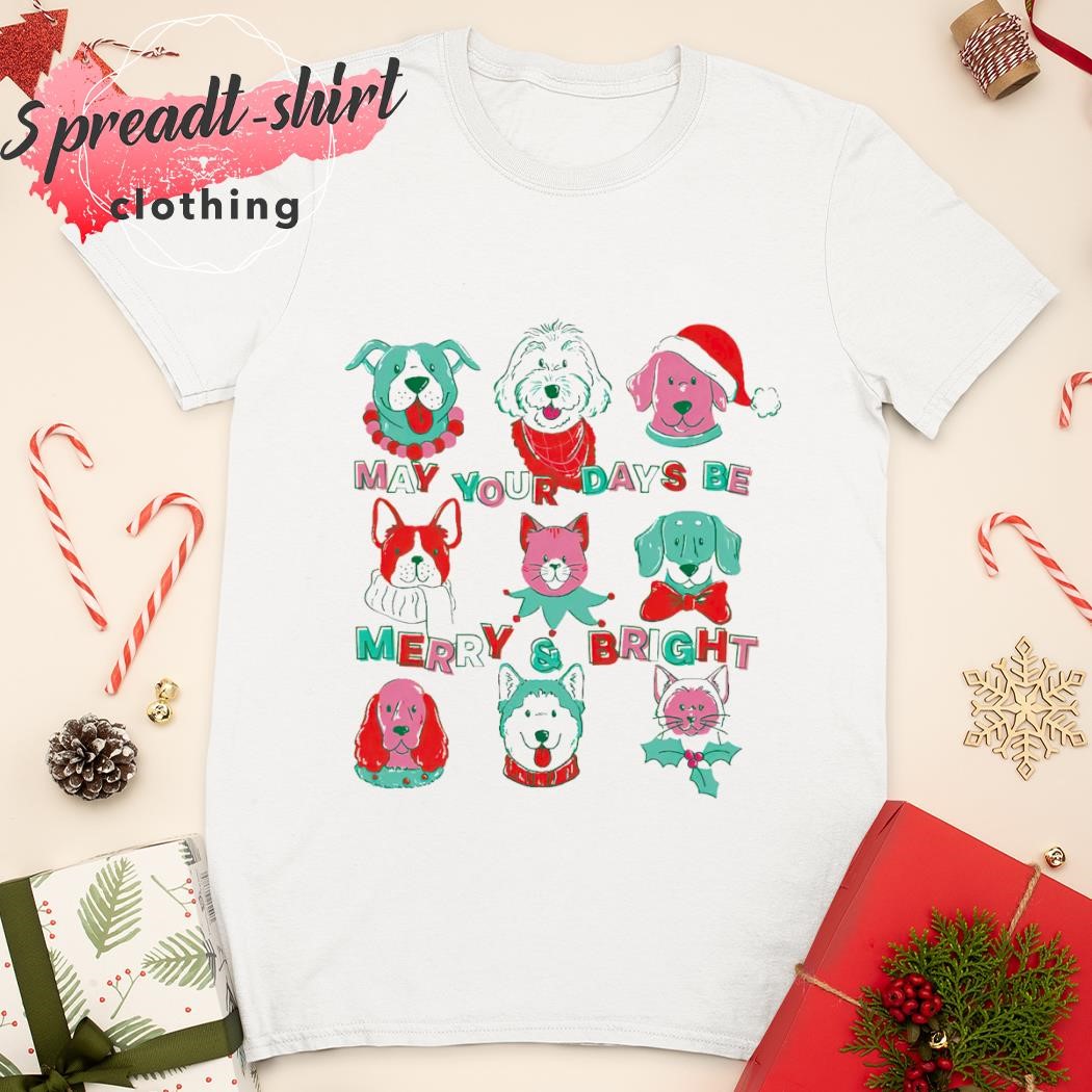 Academy on sale christmas shirts