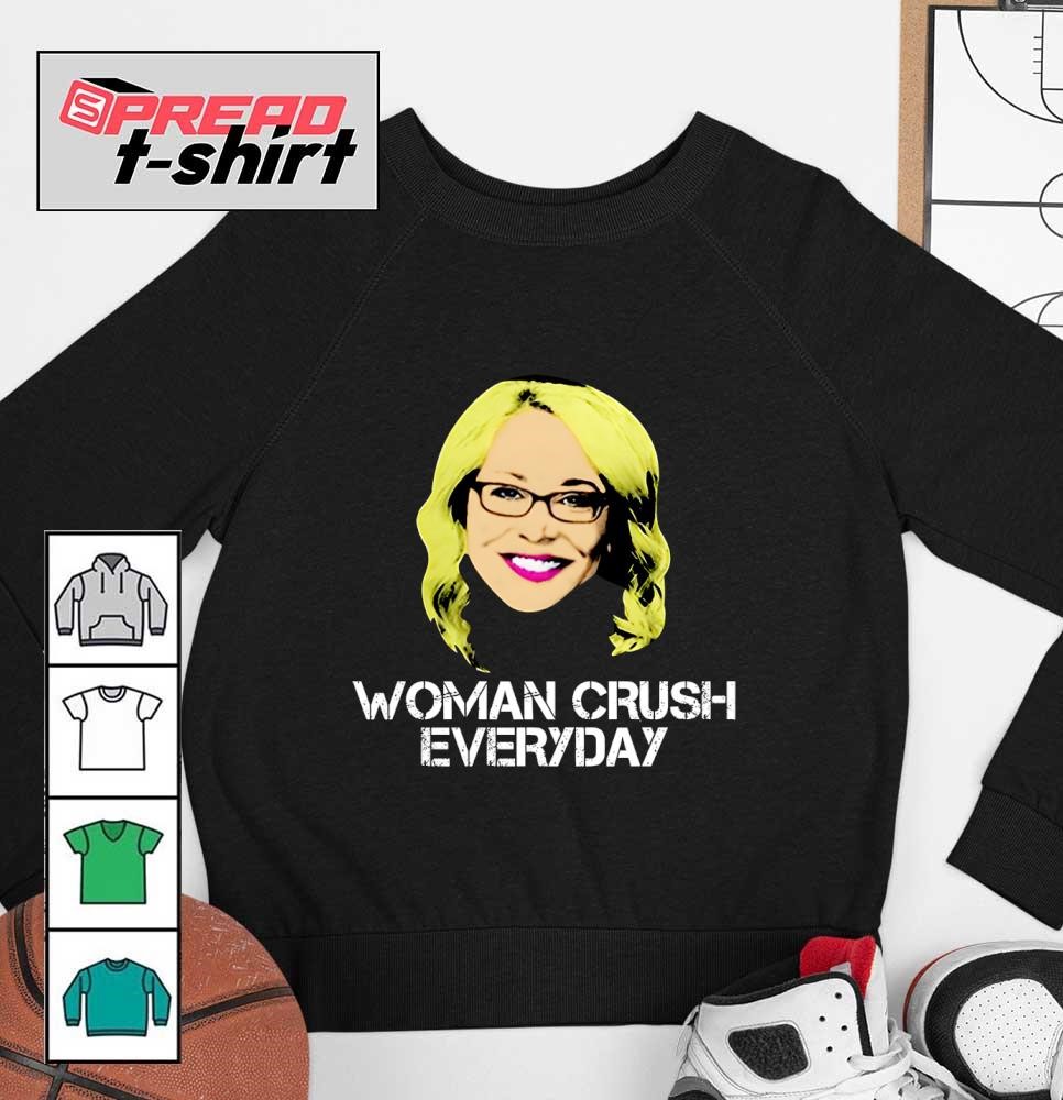 Doris burke sweater hotsell