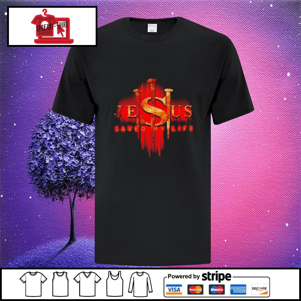 lets sell our souls shirt