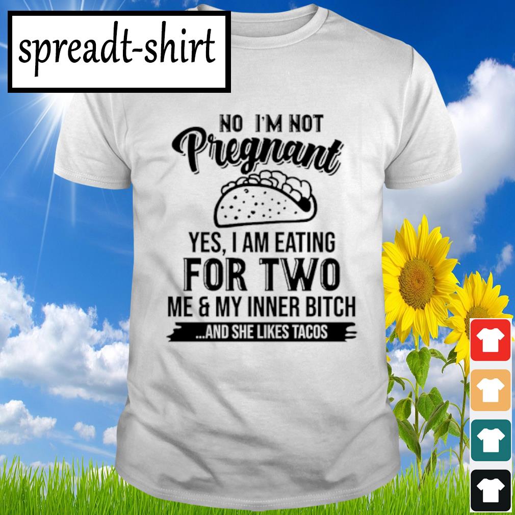 i am pregnant fold shirt