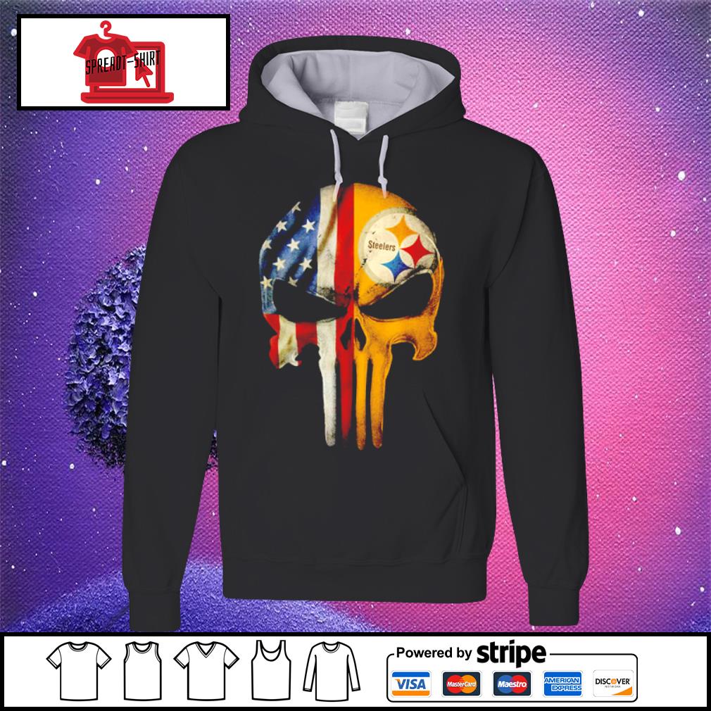 eraserhead mha hoodie